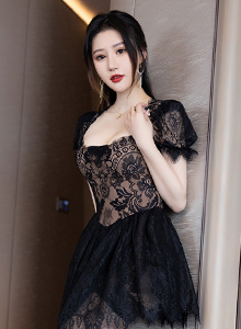 單身男女1全集在線觀看-一男多女肉文-japanxxxxhdvideos-插逼免費網站-強行占有初次玷污h-一邊吃上面一邊摸下面-夫の目前侵犯麻美中文字幕-亞洲國產日韓綜合久久精品-歐美大蔭蒂高潮直播視頻