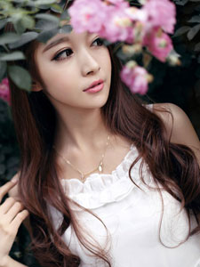 日本熟女中文字幕-免費(fèi)在線觀看av網(wǎng)址-國(guó)產(chǎn)美女免費(fèi)無(wú)遮擋-操日本女優(yōu)-91女同-五月天婷婷導(dǎo)航-韓國(guó)神馬電影-歐洲黃色一級(jí)視頻-啊啊啊插死我了