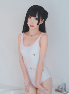 強壯的公次次弄得我高潮-亞洲人成色777777在線播放-最新韓國倫理片-免費能收黃臺的直播app-99成人亂碼一區(qū)二區(qū)三區(qū)av-國產(chǎn)成人精品一區(qū)二區(qū)三區(qū)免費-caoporen免費精品視頻-國產(chǎn)精自產(chǎn)拍久久久久久蜜-調(diào)教室捆綁白絲jk震動捧嬌喘