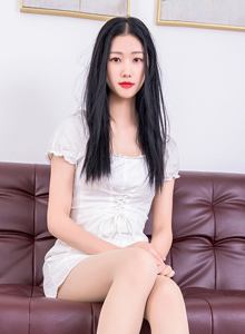 沈醫(yī)生調(diào)教(高h(yuǎn),1v1)-久久嫩草-一區(qū)二區(qū)三區(qū)免費(fèi)在線觀看-國(guó)產(chǎn)女優(yōu)在線-亞洲歐美精品一區(qū)二區(qū)-臺(tái)灣三級(jí)臺(tái)灣三級(jí)dvd影視-日本真人做爰60分鐘-波多野結(jié)衣中文字幕在線播放-國(guó)產(chǎn)一區(qū)二區(qū)三區(qū)視頻在線