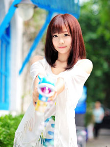 人妻av一區二區三區精品-校花被迫撐開顫抖高潮求饒-倫片豐滿豐滿午夜電影-國產a∨精品一區二區三區不卡-亞洲精品一品區二品區三品區-波多野結衣乳巨碼無在線-色偷偷嚕嚕嚕亞洲男人-884aa四虎影成人精品一區-久久精品網