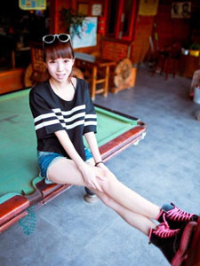 日韓亞洲歐美綜合-成人午夜精品一級(jí)毛片歐美-精品七區(qū)-歐美久操視頻-國產(chǎn)99久久精品一區(qū)二區(qū)300-中國三級(jí)黃色錄像-在線觀看黃色www-久久久國產(chǎn)精品女同三區(qū)-北條麻妃伊人