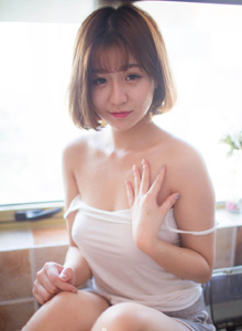 國產成人a視頻高清在線觀看-禁忌:禁止的愛-魯邦三世vs名偵探柯南-無碼人妻少婦久久中文字幕-《四位少婦按摩記》4-《被按摩的人妻中文字幕》-制服 小說 亞洲 歐美 校園-國產性生大片免費觀看性-亞洲歐美日韓成人一區