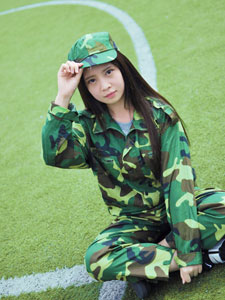 歐美激情小說視頻-隋朝來客-精品人倫一區(qū)二區(qū)三-國產(chǎn)精品麻-天堂av在線一區(qū)-西西做爰免費視頻-少婦好緊好舒服一區(qū)二區(qū)視頻-孕婦AV天堂-扶著坐下去自己搖h