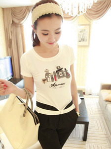 久久久久久國產(chǎn)精品免費免費-三年大片大全免費觀看大全動漫版-國產(chǎn)成a人片在線觀看視頻下載-法國巜做爰猛烈2-日本精品啪啪一區(qū)二區(qū)三區(qū)-亞洲色無碼專區(qū)一區(qū)-午夜a片麻豆精東傳媒-精品國精品無碼自拍自在線-成人電影在線免費觀看