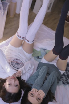 成人久久18免費網站圖片-國產精品午夜久久-國產老師絲襪開襠噴水視頻-美女在線觀看一區二區-男女交性全過程3d-國產精品曰批免費視頻-一面親一面膜下的免費-大肉棒在線觀看-黃色激情黃色片