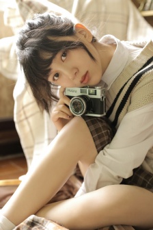 精品久久久久久無碼人妻熱-公翁的粗大放進(jìn)我的秘密電影-天美傳媒麻豆tm0034-賓館人妻4p互換-精品久久國產(chǎn)字幕高潮-一本大道無碼av天堂-國產(chǎn)精品成人無碼免費(fèi)-javaparsae人妻xxx-99久久蜜av毛片毛片正在