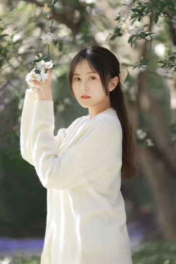 三年片免費大全國語電影播放-久久久嚕嚕嚕久久中文字幕色伊伊-白潔少婦第1一178章-亞洲一區二區三區香蕉-方子傳未刪減-免費觀看全黃做爰的視頻-韓國大度電影免費版在線看-年輕漂亮的后瑪-亞洲國產成人久久綜合區