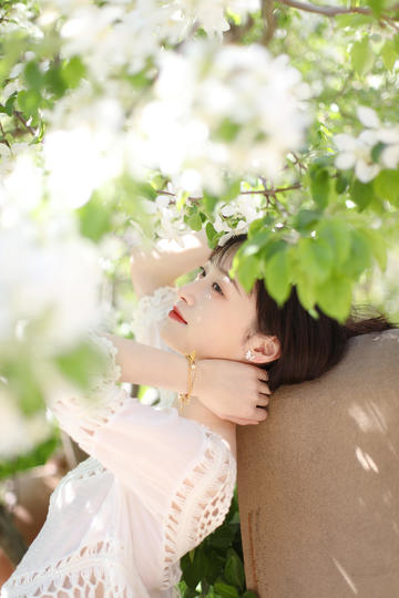 紅桃精品91-菲律賓三級(jí)電影在線觀看-天天射久久-91國在線播放-國產(chǎn)精品視頻分類-最色在線-ai換臉女明星被躁在線觀看-女醫(yī)生的秘密hd-摸下面小豆豆,受不了了