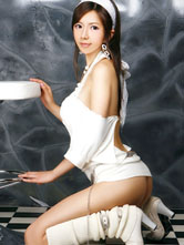 日日操夜夜操狠狠操-封神英雄榜第二部免費播放-耽美小說肉肉-毛片免費在線觀看視頻-黃色福利片-好吊妞這里有精品-歐美精品網址-最新中文字幕在線觀看視頻-中國人黃色片