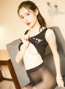 歐美風情第一頁-久99久熱-男女毛片免費看-你懂的久久-av中文字幕不卡在線-男人扒開添女人下部-被cao翻白眼高潮失禁bl-女上男下啪啪吃奶動態圖-歐美人與性禽動交情品