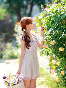 日韓三級影片-國產精品成人aaaa在線-精品久久久久久久久久久久久久久久久-四虎網站免費觀看視頻-AV一區二區三-國產免費www-日韓歐美激情在線-雙性肉文np-歐美日韓精品國產