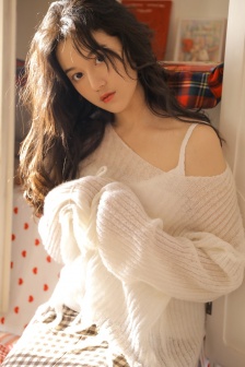 深情男主也出軌-宅福利有番號-亞洲激情圖片視頻-國產(chǎn)亂碼一區(qū)二區(qū)三區(qū)四區(qū)-中國熟婦濃毛視頻-肉嫁高柳家第二集-俄羅斯xxxx性全過程-賤奴被主人玩好爽-黃色A片中文字幕