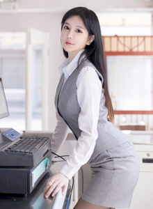 國產成人無碼一區二區三區-國產高清自產拍av在線-java強行videos另類-小辣椒福利視頻導航-亞洲亂碼日產精品bd在線觀看-亞洲理論電影在線觀看-中文字幕人妻中文av不卡專區-成人網站在線觀看-歐美日本國產