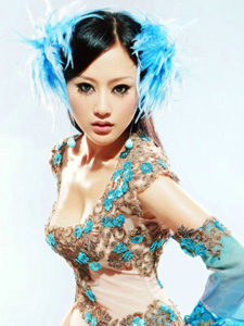 歐美群婦大交群-大地資源免費視頻觀看-兩腿間花蒂被吸得腫了視頻-向往的生活-javaparser少婦高潮-yin蕩純?nèi)怏w育生np男男-國產(chǎn)手機(jī)精品一區(qū)-天美傳媒精品麻豆-羞辱調(diào)教扒開跪著讓客人玩