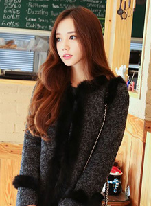 野花香電視劇完整版高清-成人做爰視頻www爽爽爽文章-國產男女無遮擋猛進猛出-午夜理論片yy44880影院-青青河邊草電視劇免費全集完整版第一集-高清大片csgo-愛愛愛愛看視頻-女性生殖私密精油按摩-歐美性生交xxxxx久久久緬北