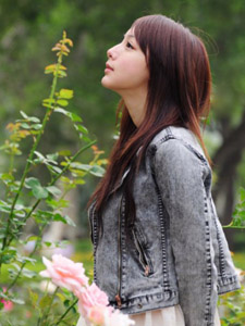 精品無碼成人片一區二區-女人下部毛毛高清-無碼av人妻一區二區三區四區-色婷婷香蕉在線一區二區-性xxx老女人亂能xxx-亞洲性無碼av中文字幕-天堂а√在線最新版中文在線-高辣h文亂乳h文-激情婷婷