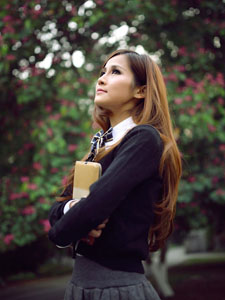 歐美插插插-日韓在線播放視頻-嬌妻被朋友調教成玩物-女性被c到爽的姿勢-亞洲人做受-99久久99久久精品免費-免費成人av電影-亞歐av在線-黑人巨大解禁波多野