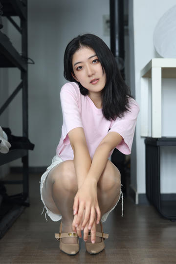 深夜福利動態圖-日韓精品av在線觀看-日本xxxnxxx-免費看片污-雄海豚和男人啪啪h文-酒吧衛生間激情啪啪-神馬午夜一區-色綜合日韓-91亞洲一區二區