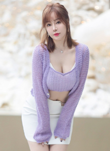 亞洲天堂2018av-久久接色-武藤あやか人妻中文字幕-國產(chǎn)精品偷倫視頻免費手機(jī)播放-日本男狂揉吃奶胸60分鐘-不卡av觀看-宋慧喬三級無刪減電影-夜戀秀場4-國產(chǎn)人倫精品一區(qū)二區(qū)三區(qū)妓女