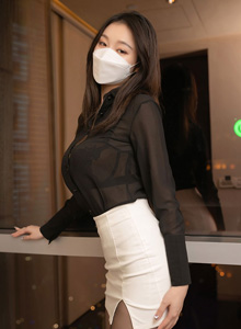 亞洲A級片-色天堂影院-久久久久女人精品毛片九一-亞洲最大av網站-農村婦女野外做爰-男生女生一起差差差app-18美女高潮尿噴在撒尿-亞洲一區二區三區中文字幕-黑絲一區二區