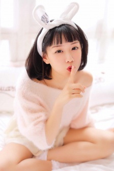 色www精品視頻在線觀看-a4yy午夜-國產高潮免費視頻-國產a免費看-美國成年女孩毛片-高潮丨vk全部脫-3d啪啪動漫精品少婦-性xxxxx歐美老富婆-日本豐滿少婦被猛烈進入