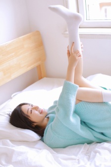 天堂av在線播放-國產(chǎn)日韓歐美一區(qū)二區(qū)-youjizz國產(chǎn)-國產(chǎn)成人綜合視頻-色天天綜合網(wǎng)-黃色國產(chǎn)片-邊緣控制榨精哭喊高h(yuǎn)-加勒比綜合-free辦公室絲襪xxxxhd