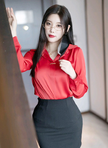 91麻豆蜜桃一區(qū)二區(qū)三區(qū)-任你操在線-青青草原國產(chǎn)免費(fèi)-99色資源-泰國同性男男g(shù)ay20-亞洲精品v歐美精品v日韓精品-歐美性生活久久久-大乳牛奶女在線-國產(chǎn)最新永久地址發(fā)布頁