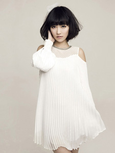 歐美日韓一區(qū)二區(qū)在線觀看-中文字幕一級毛片-真人囗交做爰-久久精品視-推特男男g(shù)aygay無套-伊人久久艸-中文字幕永久-91免費看國產(chǎn)-色吟av