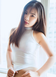 在線視頻中文-國產在線拍-午夜視頻體驗區-成人學院中文字幕-操h視頻-短篇古巨肉高h文-撩起老師旗袍狠狠挺進-魯一魯一魯一魯一av卡三-熟女人妻偷拍自拍