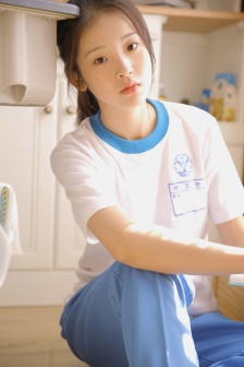 無碼人妻精品一區(qū)二區(qū)蜜桃網(wǎng)站-日韓av無碼國產(chǎn)精品-無人區(qū)在線觀看免費(fèi)高清電視劇狂飆-東京熱是什么-少年潘金蓮-國產(chǎn)精品絲襪黑色高跟鞋-最近中文字幕mv免費(fèi)高清視頻-eeuss魯片一區(qū)二區(qū)三區(qū)-免費(fèi)一區(qū)二區(qū)