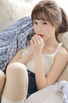 我被下藥做得好爽-xxxwww日本人-國產三級精品片-久久av高清-天堂國產在線視頻-國產精品亞洲區(qū)-極品女神魔鬼大長腿啪啪-中國人與zoxxxx另類視頻-久婷婷五月綜合歐美