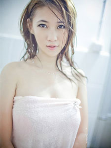 av拍攝現(xiàn)場(chǎng)被肉h文-國(guó)產(chǎn)一級(jí)毛片視頻-日韓av中文-一邊親一邊摸下奶免費(fèi)-亞洲網(wǎng)站在線-日本狠狠干-久久精品歐美一區(qū)二區(qū)三區(qū)不卡-亞洲歐美日韓色圖-日本理倫公與豐滿熄中文字幕