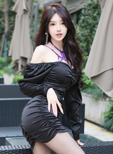 四虎精品在線播放-被各種玩具調教到高潮-久久久精品天堂-姐姐7電視劇在線觀看-亞洲影院久久久av天天蜜桃臀-就色干綜合-亞洲一中文字幕-一二三區av亞洲網-youjizz內射