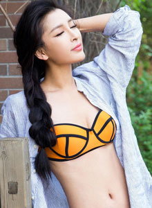 午夜激情網站-國產女處被破www免費-國產一級片視頻-男女被到爽流尿-久久這里精品-雙性夫夫日常調教sm-性xxxxxxⅹxxxx少婦-把高貴美婦調教成玩物-嬌妻被鄰居臠到高潮h