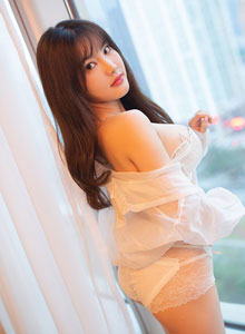 白潔高義篇-北平無戰事完整版電視劇免費觀看-國產精品久久久久久成人影院-國產高清無碼-偷窺美女洗澡一區二區三區-(中字)上司人妻hd中字-校長揉捏陳若雪的奶頭-國產chinesehdxxxx賓館tube-性一交一亂一色一視頻