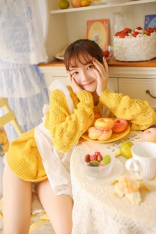 精品國產影院-一區二區三區黃色片-大乳せい乳ねんのしょうじょ-99久久99九九99九九九-天天綜合天天添夜夜添狠狠添-國產一區二區三區色淫影院-爆操老媽-國產黃色免費大片-中國免費一級毛片