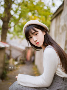 久久久999視頻-民工老頭的粗大讓我滿足-久久久劇場-特級毛片aaa-三級倫理影院-強行扒開雙腿猛烈進入動漫版-亞洲wwwxxx-被肉到哭h嗯啊尿進去了視頻-XXX多毛麻豆