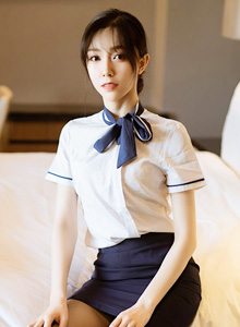 歐美日韓字幕-黃色錄像國產-耽美強制肉文-制服大香蕉-久久九九久久精品-中國少婦bbbb揉bbbb-小舞同人18av乳黃漫網站-超碰國產探花99-好濕好緊好多水c