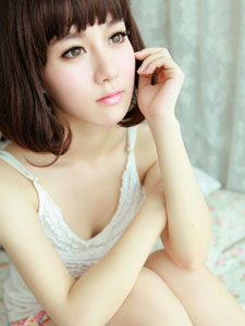 亞洲啊v在線-淪為賤奴后被當眾調(diào)教h-美國一級大黃一片免費的網(wǎng)站-婷婷久久青草熱一區(qū)二區(qū)-日本少婦xxxxⅹ免費看-一級一級特黃女人精品毛片-張筱雨兩腿玉門大開-亂豐滿的岳倫小說-歐美濃毛熟婦