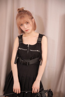 放蕩的艷岳1～6小說-午夜福利國產-一級黃色錄像帶-91成人在線觀看噴潮蘑菇-av集中淫-中文字幕久久精品-綜合久久綜合-鄉村h-小壞蛋輕點阿受不了電影