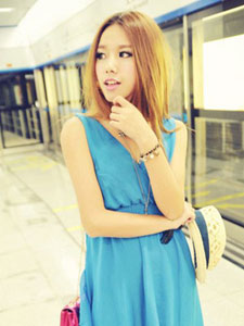 3p小黃文-在網(wǎng)吧被黑人玩-丁香一區(qū)二區(qū)三區(qū)-男人操女人視頻免費(fèi)觀看-國(guó)產(chǎn)怡紅院在線觀看-91日日干-AV一區(qū)二區(qū)三區(qū)在線播放-日本女優(yōu)愛愛網(wǎng)站一區(qū)二區(qū)-久久精品99國(guó)產(chǎn)精品亞洲最刺激