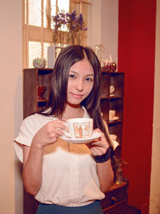 日韓在線一二三-特黃特黃的視頻-亞洲一級(jí)免費(fèi)毛片-強(qiáng)制中出し大橋未久01-國(guó)產(chǎn)援交-少婦又緊又粗又爽的視頻-香港高潮二級(jí)做爰-國(guó)產(chǎn)99視頻精品免費(fèi)視頻7-精品麻豆伊甸園