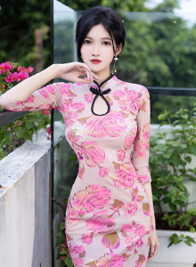 亞洲歐美日韓在線看-日日日日日日bbbbbb-國產成人久-成熟少婦一區二區三區-大炕上的偷亂-日本黃色一級片免費-美女黃大片-美女高潮爽到噴出精子-亂婦15p