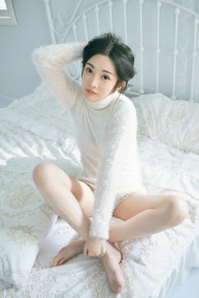 老女人亂lun合集-久久99久久99精品蜜柚傳媒-91亞洲綜合-觸手樂(lè)園-婷婷綜合一區(qū)-澀澀澀網(wǎng)站-av九九九-精彩視頻一區(qū)二區(qū)-ass少婦iuS鮮嫩BBW圖片