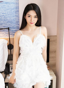 交專區videossex農村-日韓在線視頻播放-xxxxxxxxx日本-性感美女啪啪-長篇高h肉爽文絲襪-口技姿勢男人爽到叫-78av-日本ctr猜人游戲節目在線-a國產精品