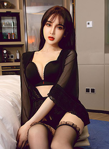 無碼人妻精品一區二區蜜桃網站-日韓av無碼國產精品-無人區在線觀看免費高清電視劇狂飆-東京熱是什么-少年潘金蓮-國產精品絲襪黑色高跟鞋-最近中文字幕mv免費高清視頻-eeuss魯片一區二區三區-免費一區二區