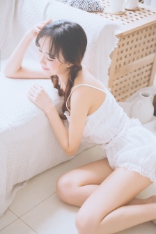 亞洲精品99-xxxx18hd-國產精品久久視頻-亞洲一區自拍-狠狠干狠狠擼-國模私拍一區二區三區-歐美成人xxx-插入綜合網-邊做邊講葷話h糙漢