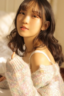 極品人妻被黑人侵犯的后果-小早川憐子電影-日韓精品一區二區三區四區-毛片網站視頻-av一卡二卡-亞洲第一色網-國產歐美一區二區精品忘憂草-99久久婷婷-韓國三級與黑人