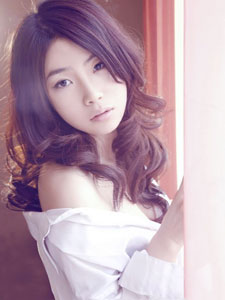 又色又爽又高潮免費視頻觀看-8848在線播放免費觀看電視劇-性色av無碼久久一區(qū)二區(qū)三區(qū)-緋色av視頻精品一區(qū)二區(qū)-gogogo免費完整國語版-亂色精品無碼一區(qū)二區(qū)國產盜-夜夜嗨av一區(qū)二區(qū)三區(qū)-公交車強摁做開腿呻吟h-久久精品日日躁夜夜躁歐美